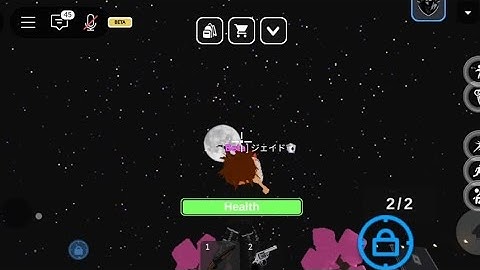 (2024) BEST Da hood Lock pastebin (FADED)(DOESNT MISS!) used by (STARS⭐)