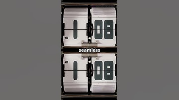 Engineering for Human-Centered Design: Putting People First! #Engineering #Innovation #TechForGood