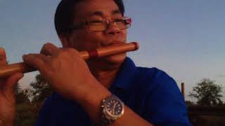 Aljechha Kyare Pachheuri