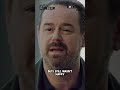 Watch Danny Dyer in The Assembly on ITV1 and ITVX now #ITV #ITVX #theassembly #eastenders