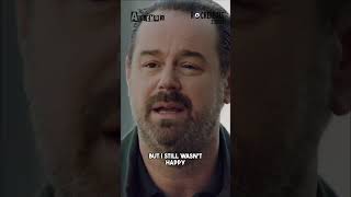 Watch Danny Dyer in The Assembly on ITV1 and ITVX now #ITV #ITVX #theassembly #eastenders