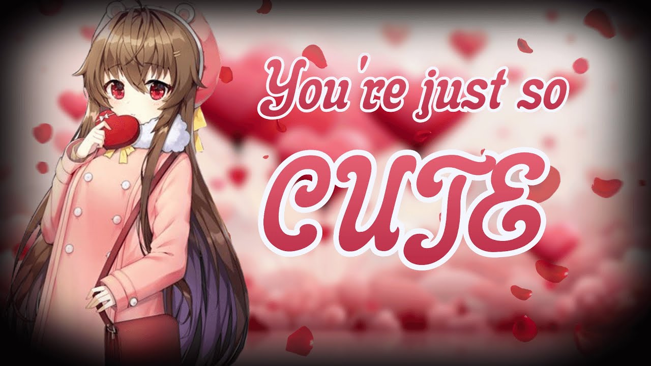 Cupid Accidentally Shoots Self with Arrow And Turns Yandere [F4M]