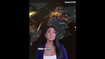 Why ChatGPT thinks VR is amazing? #vr #virtualreality #chatgpt #programming #coding #tech