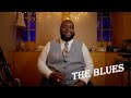 The Blues and Beyond-Harlem Renaissance