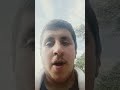 Chase's Joke Of The Day#3816