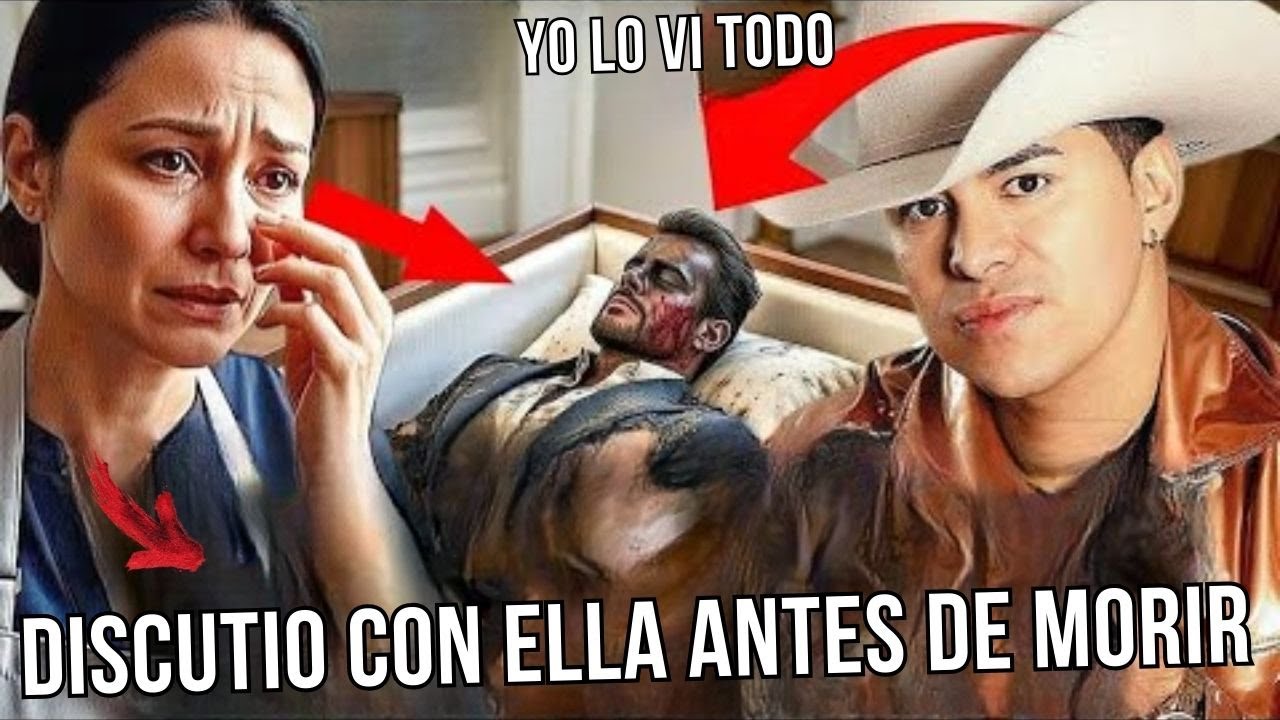 ¡Exclusiva! Ex-empleada de Jason Jiménez REVELA su Doble Vida Oculta: La Verdad Detrás de la Fama