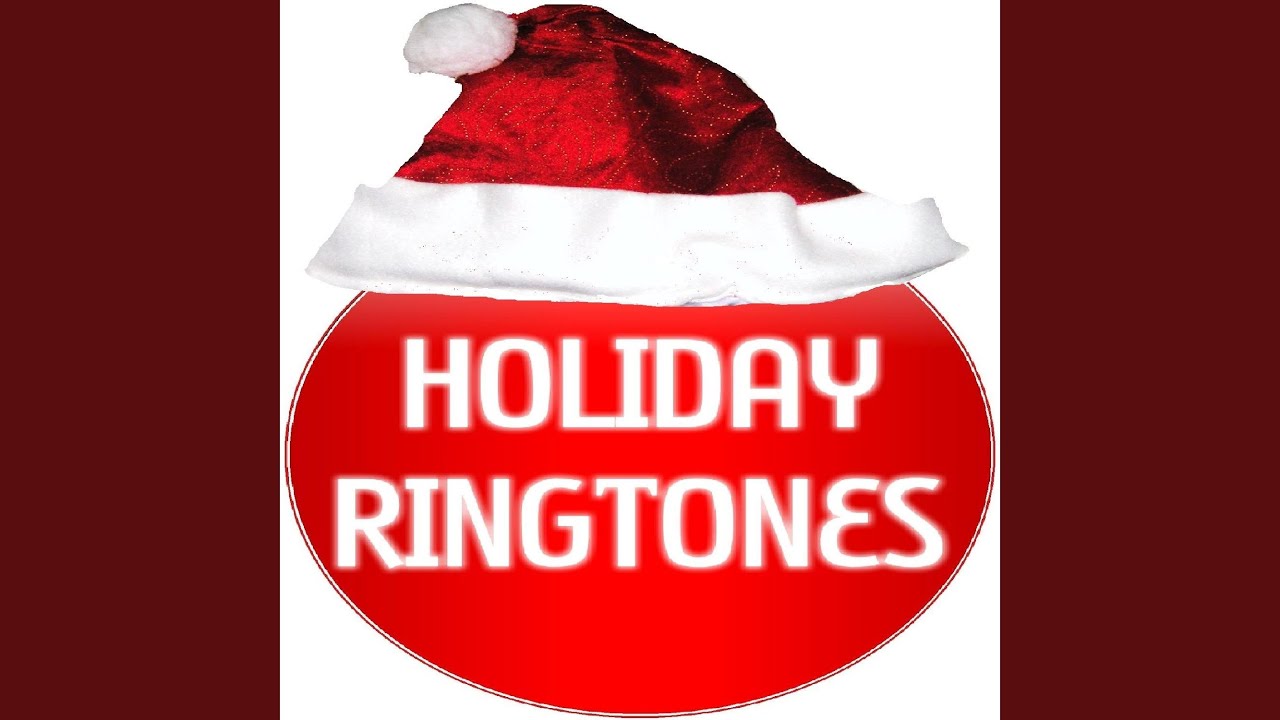 Jingle Bells Big Band Jazz YouTube