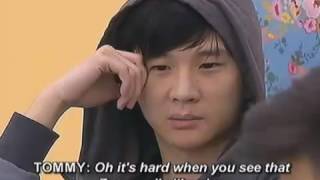 20151019 pbb737
