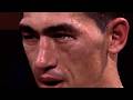 Dmitry Bivol vs Peternov full fight | Latest Boxing fight highlights 2026 ( Kyrgystan vs russia )