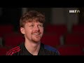 La CONFESSION du CRACK Pavel Šulc : "Si je ne suis pas BON je RENDS le numéro de LACAZETTE"
