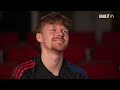 La CONFESSION du CRACK Pavel Šulc : "Si je ne suis pas BON je RENDS le numéro de LACAZETTE"