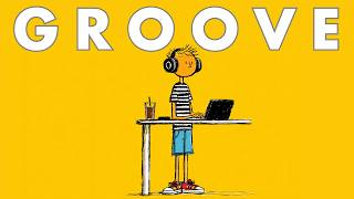 【Playlist】Work & Relax — Do Not Disturb Groove | nano Life Groove | Jazzhop / Hip Hop / Lo-fi BGM screenshot 4