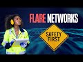 Flare Networks가 처음이신가요? 이 실수는 피하세요