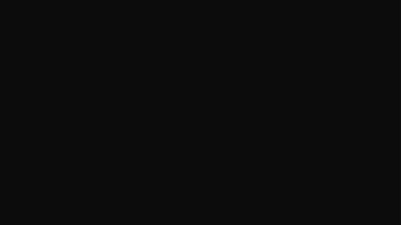 ChatGPT 5.5 Livestream