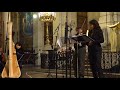 Miniature de la vidéo de la chanson Requiem, Op. 48: Ii. Offertoire
