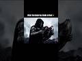 Avengers: Doomsday Trailer — Thor vs. Doctor Doom | AI Concept #mcu #ai