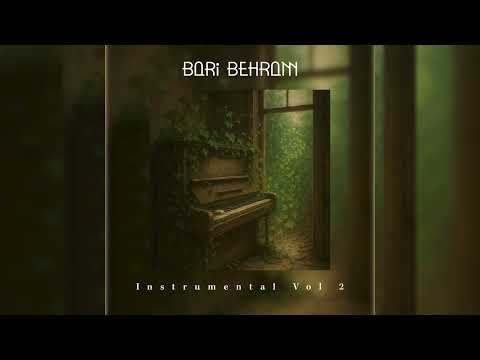 Anlayacaklar Instrumental 