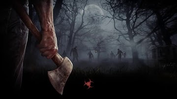 How to fix H1Z1 Battleye service : Fix 2