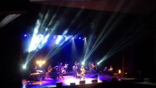 Video thumbnail of "Glenn Fredly - Untu Sebuah Nama"