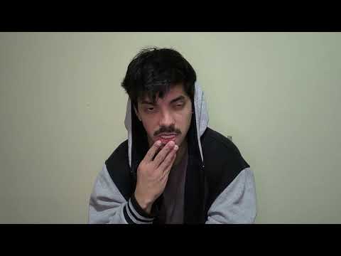 Thumbnail do vídeo