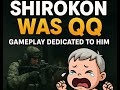 Uninstall? No. Upload. I AVA Global vs ShiroKon