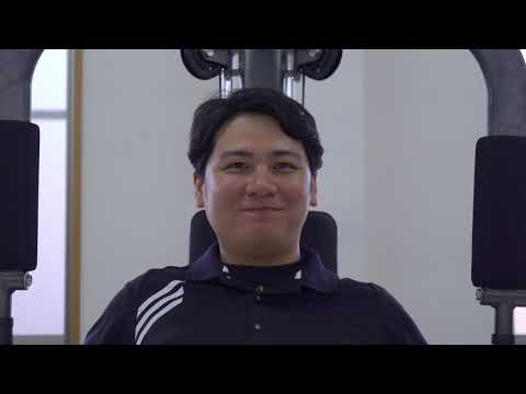 石井工機協賛ＣＭ