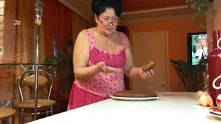 ИСПЕКЛА ХЛЕБУШЕК : МУКА КРУПА КУКУРУЗНАЯ ОВСЯНКА ОТВАР КАТОФЕЛЬНЫЙ 2 ЯЙЦА САХАР СОЛЬ СОДА 🍞👍😋 ИСПЕКЛА ХЛЕБУШЕК : МУКА КРУПА КУКУРУЗНАЯ ОВСЯНКА ОТВАР КАТОФЕЛЬНЫЙ 2 ЯЙЦА САХАР СОЛЬ СОДА 🍞👍😋