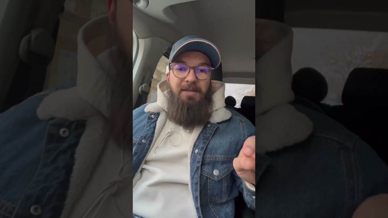 اياك تأجل الكلام لي فالفيديو