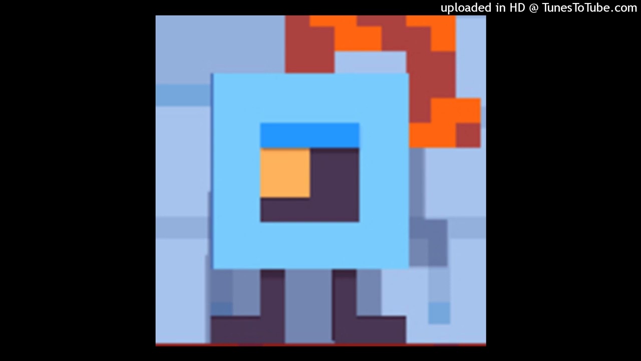 iskan leo show y hts588 sparta voltaic remix