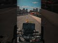 #lander250 #caminhoparaumavidamelhor #bomdia #ㅇyㅇ #motivacional #segundou #memes #bikers #worldcup