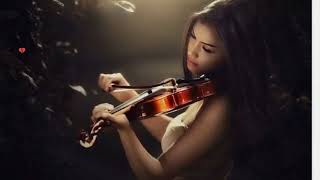 Afrobeat_Instrumental_x Afro_x_Type_beat_Violin_Shabbah music screenshot 4
