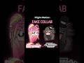 {STALKING} FAKE COLLAB W ​⁠@YourLocalAnn !! :3 #FAKECOLLAB #duet #alightmotion #gacha #plsdontflop