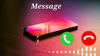 Best sms ringtone | New Message ringtone🎵  #smsringtone # ringtone screenshot 4