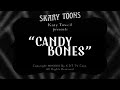 Candy Bones