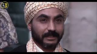 Mantap mantap bareng pembantu dirumah-Alur cerita Dudidam 20