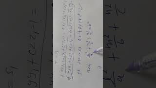 To find the locus of centres of plane sections of conicoid