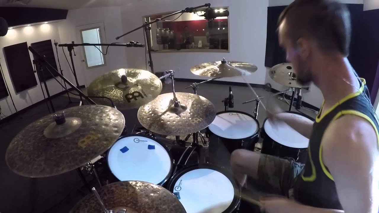Watch Interfate - Tremble on YouTube Watch Interfate - Tremble on YouTube
