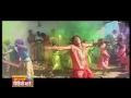 Kaabar Lukayi - Maate Hey Holi - Alka Chandrakar - Chhattisgarhi Holi Song Mp3 Song
