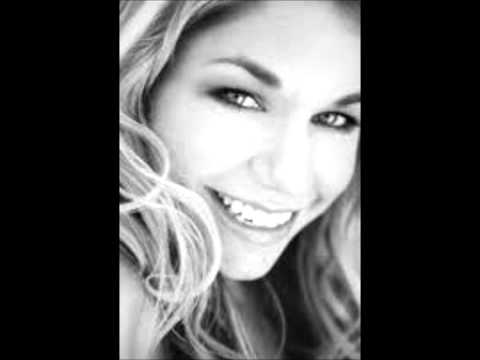 Kari Kimmel - Go