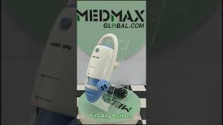 Medmax Turbo Spa20211014