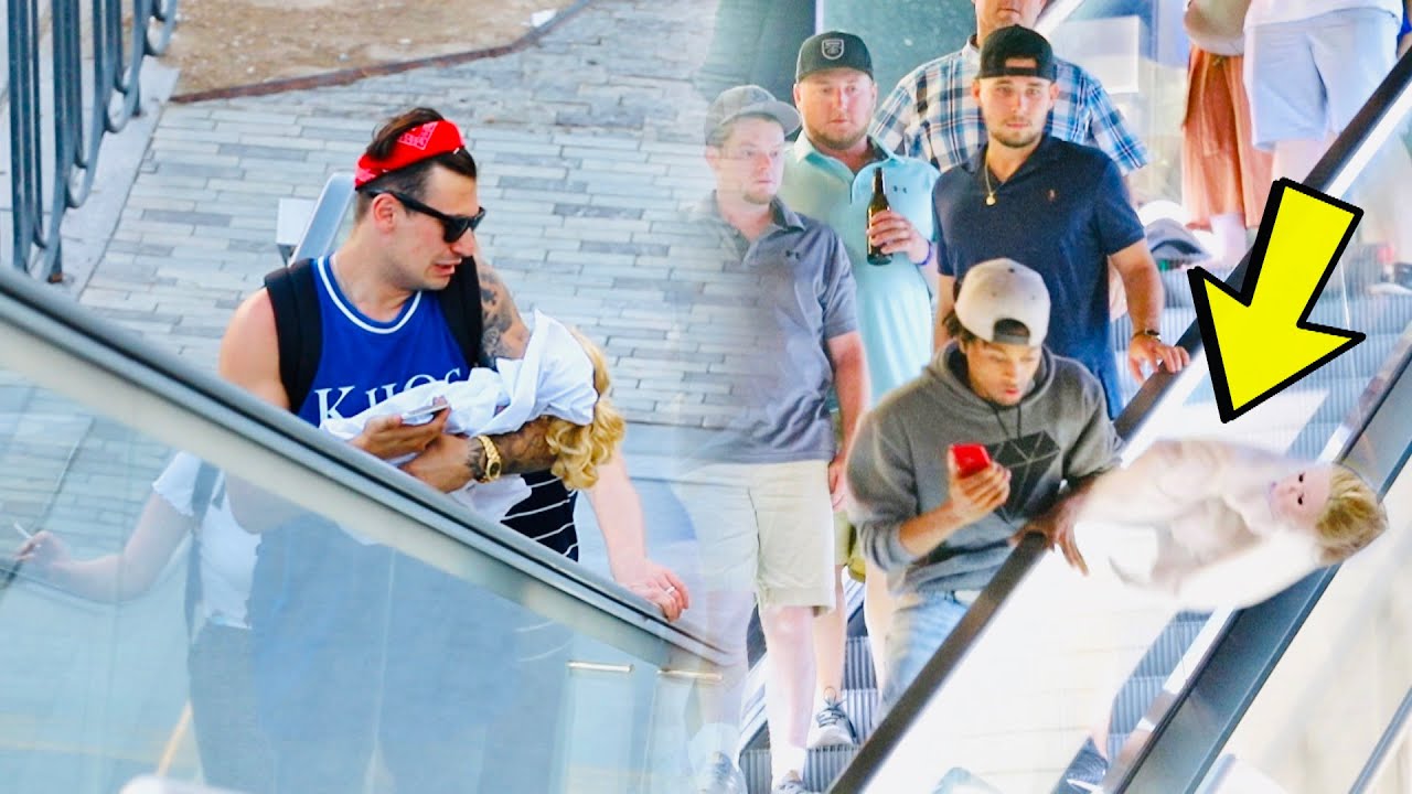 topnotch idiots topnotch idiots