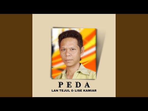 Mahdi Tangkok Baur (Official Video) Lagu Gayo Terbaru