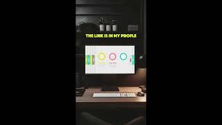 PowerPoint Tutorial #powerpointtemplates #powerpointtutorial #tips #tricks #tipsandtricks