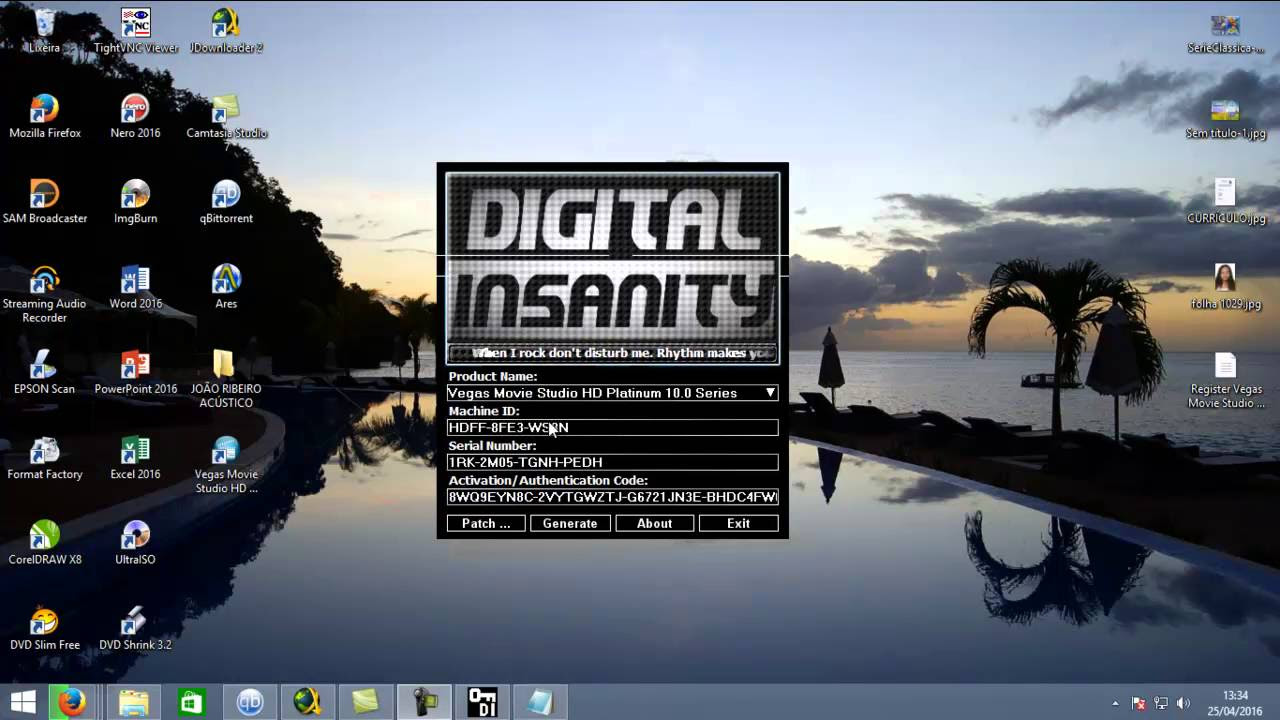 sony movie studio platinum 12 free download mega sony movie studio platinum 12 free download mega