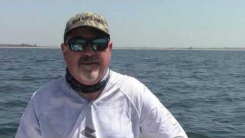 Shaded Relief Electronic Chart Comparison: C-Map, Navionics and Garmin