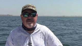 Shaded Relief Electronic Chart Comparison: C-Map, Navionics and Garmin