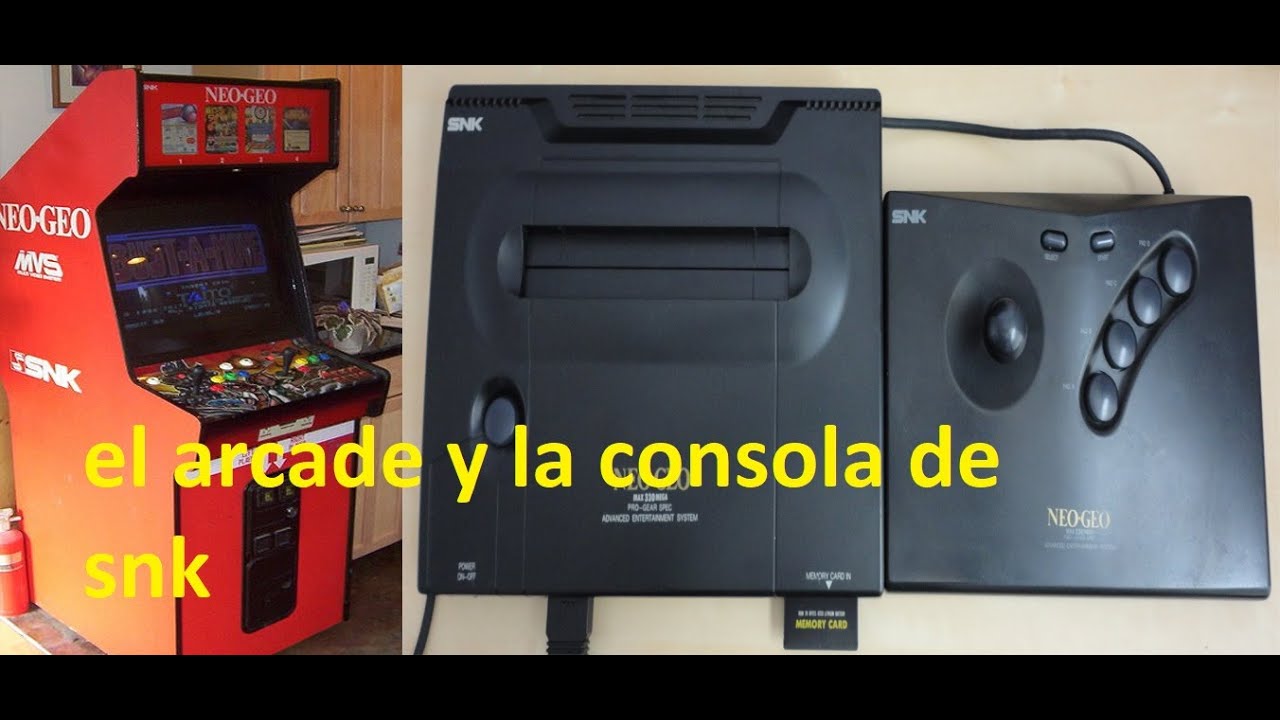 Poster Arcade Pochi To Nyaa – Format B2, Neo Geo AES MVS, état Très Bon