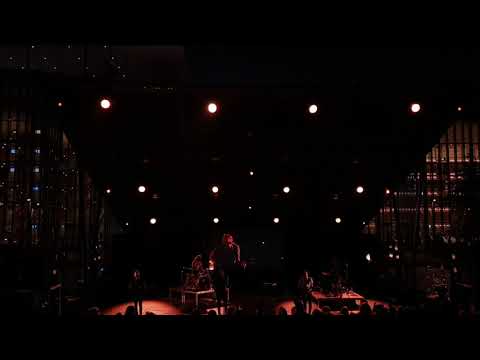 Balthazar - Changes