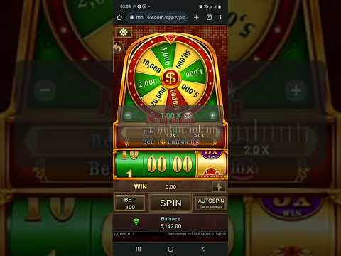 BitStarz Local casino Review Sincere Comment because of the Casino Guru