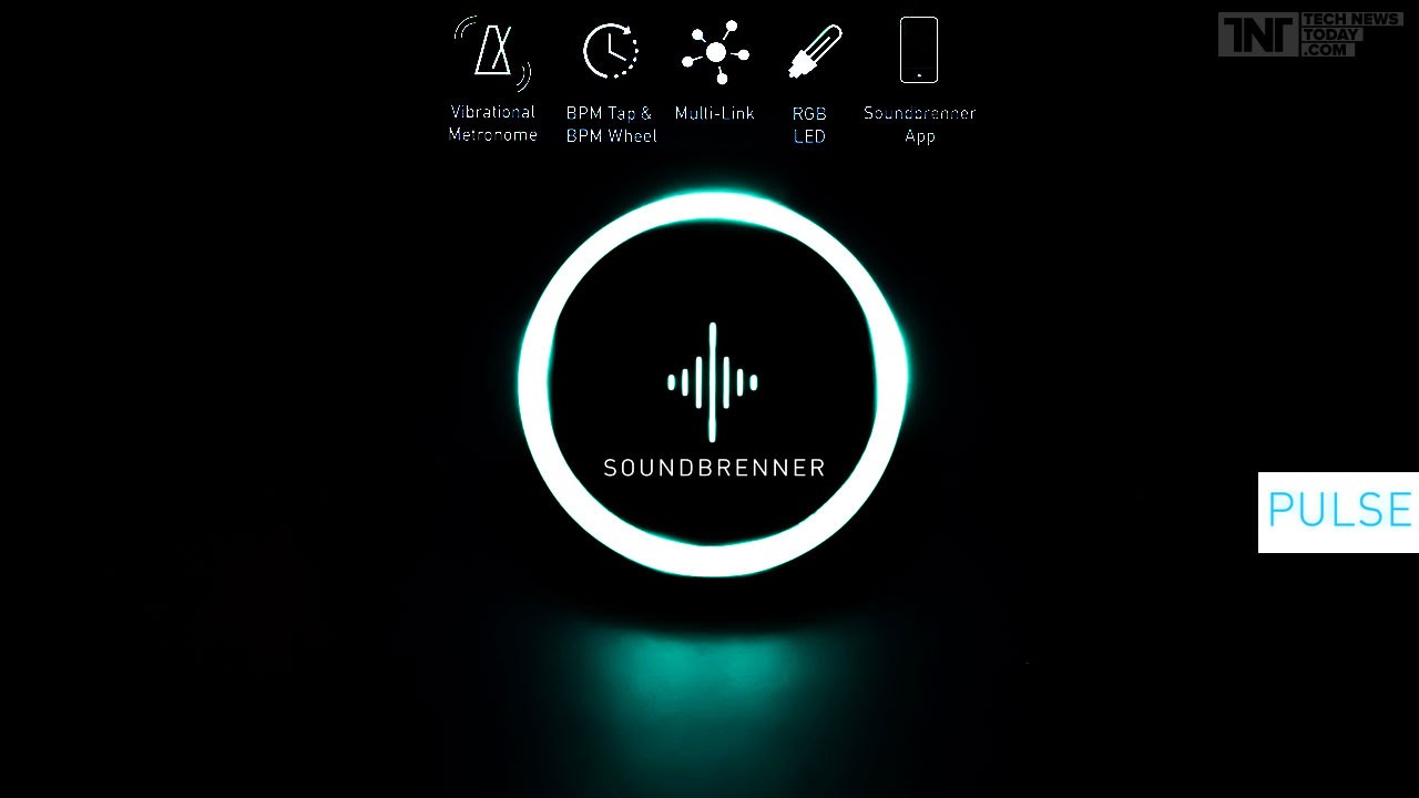 Top 10 Musical Gadgets You Should Buy | Christmas Edition